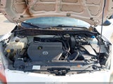 MAZDA MAZDA3 I SV JM1BL1TG7D1776835 снимка