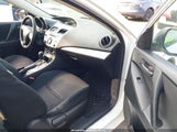 MAZDA MAZDA3 I SV JM1BL1TG7D1776835 снимка