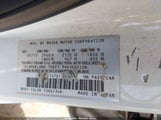 MAZDA MAZDA3 I SV JM1BL1TG7D1776835 снимка
