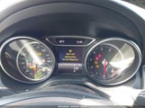 MERCEDES-BENZ GLA 250 WDCTG4EB7KU007608 photo