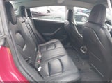 TESLA MODEL 3 STANDARD RANGE PLUS REAR-WHEEL DRIVE 5YJ3E1EA3MF994740 снимка