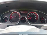 GMC Acadia Slt-2 1GKKVSKD7FJ305024 снимка