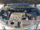 ACURA RDX 5J8TB3H38FL000506 снимка