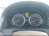 ACURA RDX 5J8TB3H38FL000506 снимка