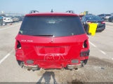 MERCEDES-BENZ GLK 350 WDCGG5HB1DG135167 photo