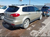 SUBARU TRIBECA LIMITED 7-PASSENGER 4S4WX97D984407706 photo