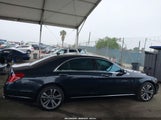 MERCEDES-BENZ S 450 WDDUG6GB4JA351373 fotografie
