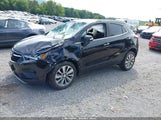 Buick Encore Fwd Preferred KL4CJASB7KB853592 снимка