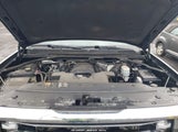 GMC SIERRA 1500 SLT 1GTV2NEC9GZ142725 снимка