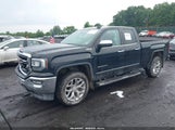 GMC SIERRA 1500 SLT 1GTV2NEC9GZ142725 снимка