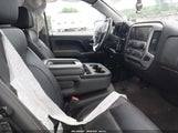 GMC SIERRA 1500 SLT 1GTV2NEC9GZ142725 снимка