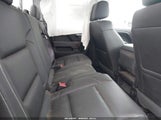 GMC SIERRA 1500 SLT 1GTV2NEC9GZ142725 снимка
