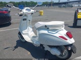 VESPA PRIMAVERA/SPRINT 50 ZAPCA06B3N5202004 снимка
