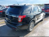 Ford Explorer Xlt 1FMHK7D86CGA52021 снимка