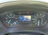 Ford Explorer Xlt 1FMHK7D86CGA52021 снимка