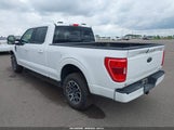 Ford F-150 Xlt 1FTFW1E86PKD06387 снимка