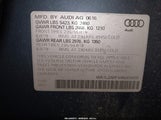 Audi Q5 2.0T Premium WA1L2AFP1HA004690 снимка