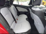 TOYOTA PRIUS LE JTDKARFU7K3093556 снимка