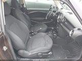MINI COOPER S CLUBMAN WMWZG3C5XBTY35114 fotografie