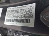 Honda Accord Sport 1HGCV1F33KA091270 photo