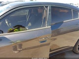 Dodge Charger Se 2C3CDXBG8EH155004 photo