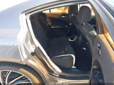 Dodge Charger Se 2C3CDXBG8EH155004 снимка