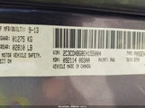Dodge Charger Se 2C3CDXBG8EH155004 снимка