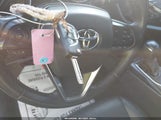Toyota Camry Se 4T1G11AK3LU354640 fotografie