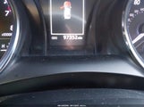Toyota Camry Se 4T1G11AK3LU354640 photo