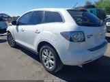 MAZDA CX-7 SPORT JM3ER293570134301 снимка