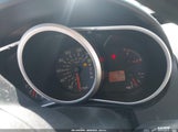 MAZDA CX-7 SPORT JM3ER293570134301 снимка