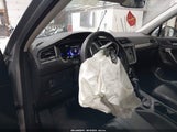 VOLKSWAGEN TIGUAN 2.0T SE/2.0T WOLFSBURG EDITION 3VVMB7AX8RM084483 photo