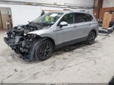 VOLKSWAGEN TIGUAN 2.0T SE/2.0T WOLFSBURG EDITION 3VVMB7AX8RM084483 снимка