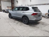 VOLKSWAGEN TIGUAN 2.0T SE/2.0T WOLFSBURG EDITION 3VVMB7AX8RM084483 fotografie