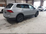 VOLKSWAGEN TIGUAN 2.0T SE/2.0T WOLFSBURG EDITION 3VVMB7AX8RM084483 fotografie