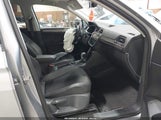 VOLKSWAGEN TIGUAN 2.0T SE/2.0T WOLFSBURG EDITION 3VVMB7AX8RM084483 fotografie