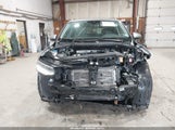 VOLKSWAGEN TIGUAN 2.0T SE/2.0T WOLFSBURG EDITION 3VVMB7AX8RM084483 photo