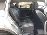 VOLKSWAGEN TIGUAN 2.0T SE/2.0T WOLFSBURG EDITION 3VVMB7AX8RM084483 fotografie