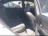 HONDA ACCORD SPORT 1HGCR2F58GA091784 photo