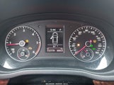 VOLKSWAGEN PASSAT 2.0L TDI SEL PREMIUM 1VWCN7A36DC005446 photo