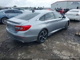 Honda Accord Sport Special Edition 1HGCV1F47NA017458 photo