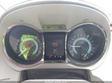 BUICK LACROSSE PREMIUM 1 GROUP 1G4GD5E32CF256432 снимка