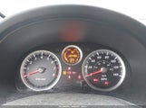 NISSAN SENTRA 2.0SL 3N1AB6AP9AL642303 fotografie
