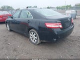 Toyota Camry Le 4T4BF3EK0BR194903 снимка
