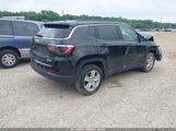 JEEP COMPASS LATITUDE 4X4 3C4NJDBB3NT113332 снимка