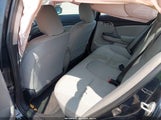 HONDA CIVIC LX 19XFB2F56FE200352 fotografie