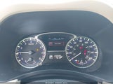 INFINITI QX60 5N1AL0MN4FC500845 снимка