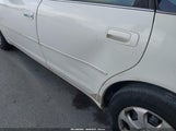 TOYOTA AVALON XL 4T1BF28B44U374145 снимка