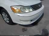 TOYOTA AVALON XL 4T1BF28B44U374145 снимка