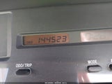 TOYOTA AVALON XL 4T1BF28B44U374145 снимка